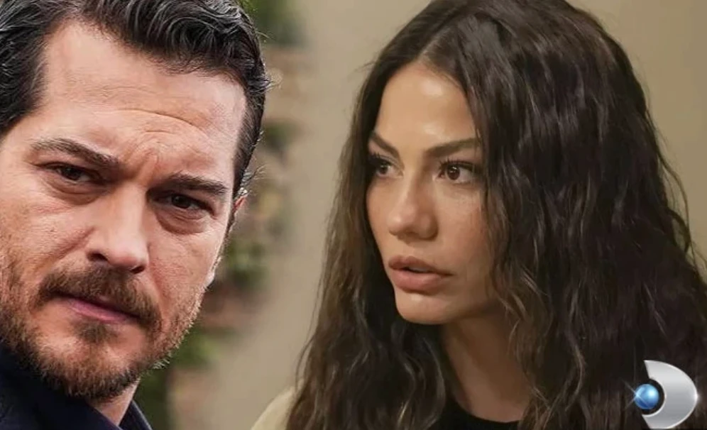 Ekran Resmi 2026 12 31 18.06.39