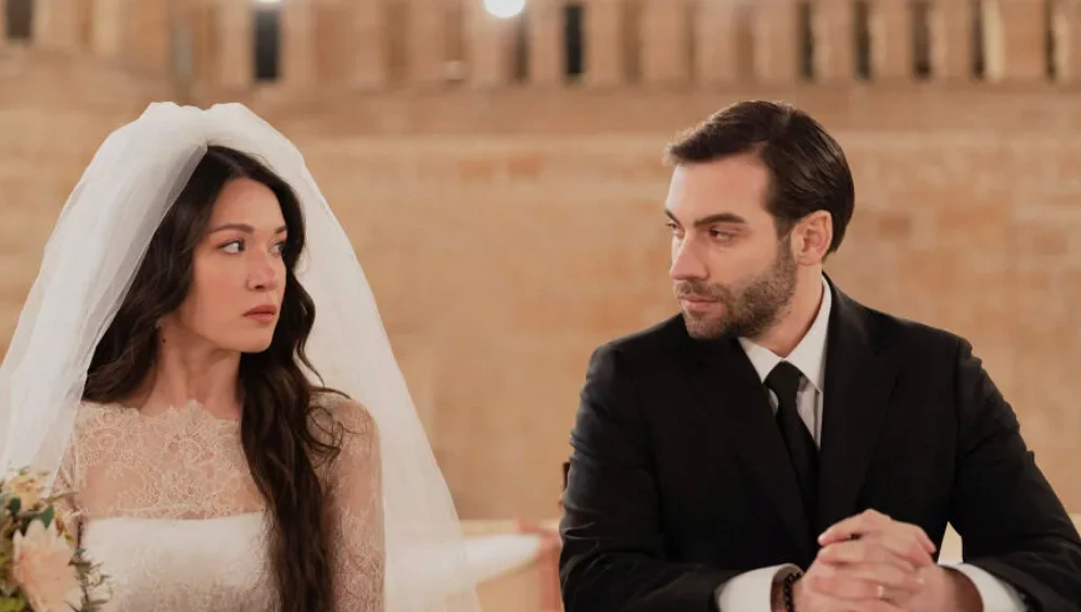 Ekran Resmi 2026 12 31 18.40.05