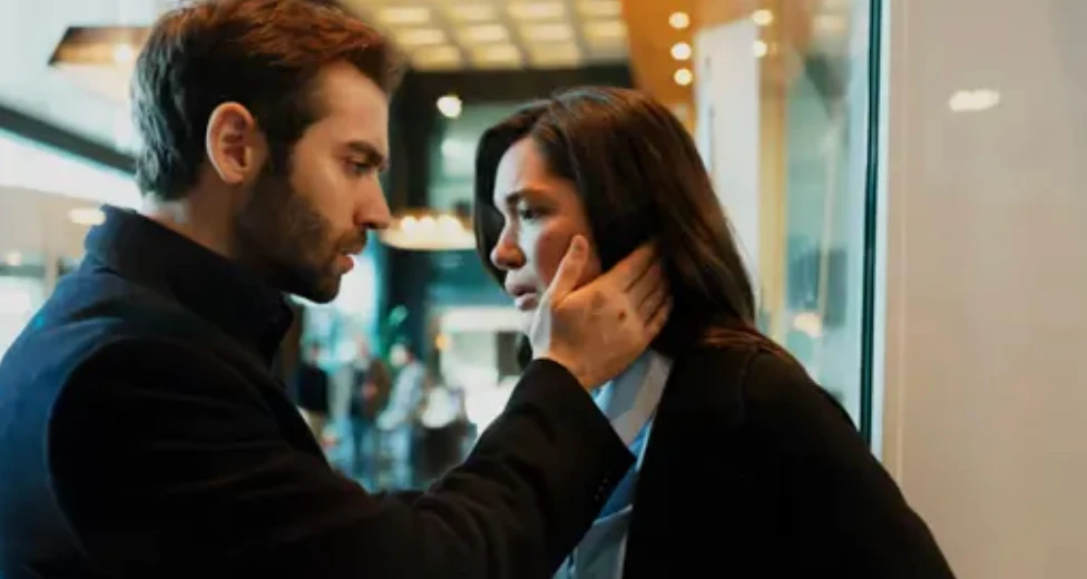 Ekran Resmi 2026 12 31 18.40.11