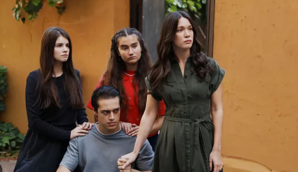 Ekran Resmi 2026 12 31 18.40.40