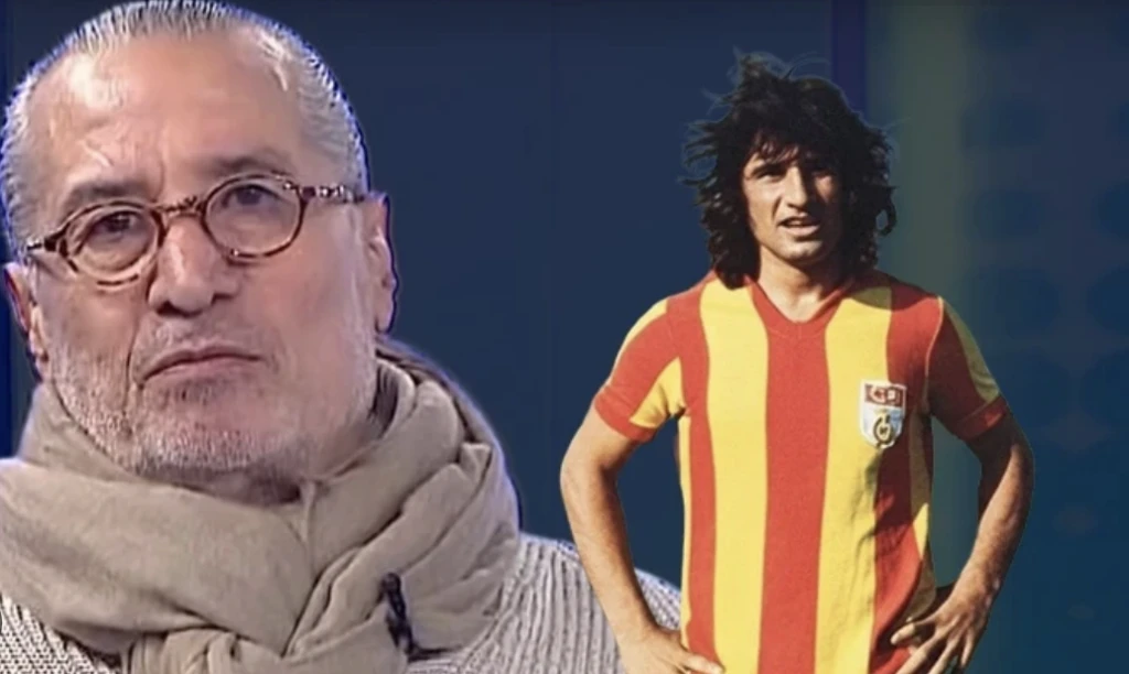 Gökmen Özdenak kimdir kaç yaşında? Gökmen Özdenak neden öldü? 4 Ekran Resmi 2026 12 31 19.15.26