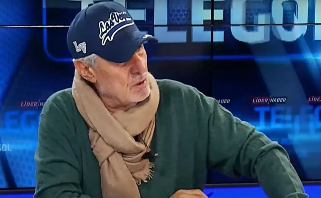 Gökmen Özdenak kimdir kaç yaşında? Gökmen Özdenak neden öldü? 5 Ekran Resmi 2026 12 31 19.16.58