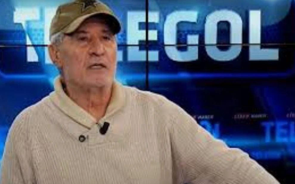 Gökmen Özdenak kimdir kaç yaşında? Gökmen Özdenak neden öldü? 6 Ekran Resmi 2026 12 31 19.17.02