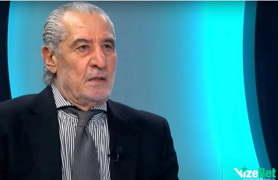 Gökmen Özdenak kimdir kaç yaşında? Gökmen Özdenak neden öldü? 7 Ekran Resmi 2026 12 31 19.18.13