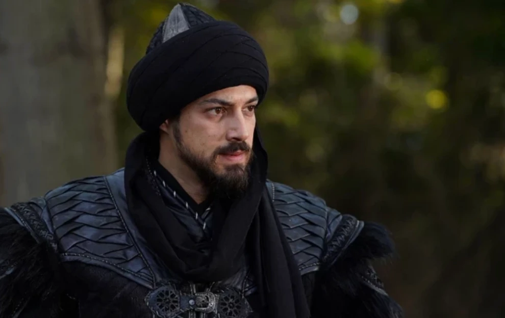 Ekran Resmi 2026 12 31 19.36.58