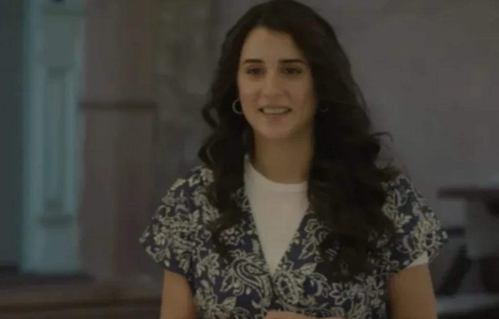 Ekran Resmi 2026 12 31 20.26.21