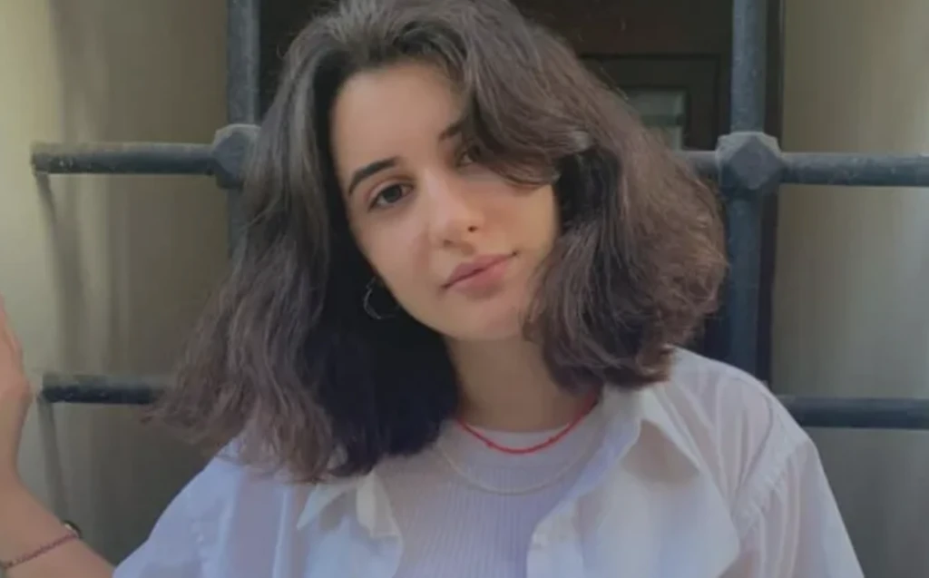 Ekran Resmi 2026 12 31 20.26.38