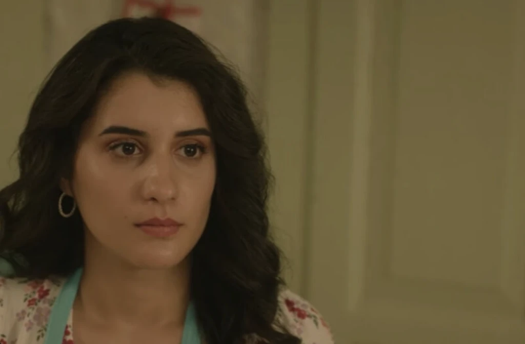 Ekran Resmi 2026 12 31 20.26.52