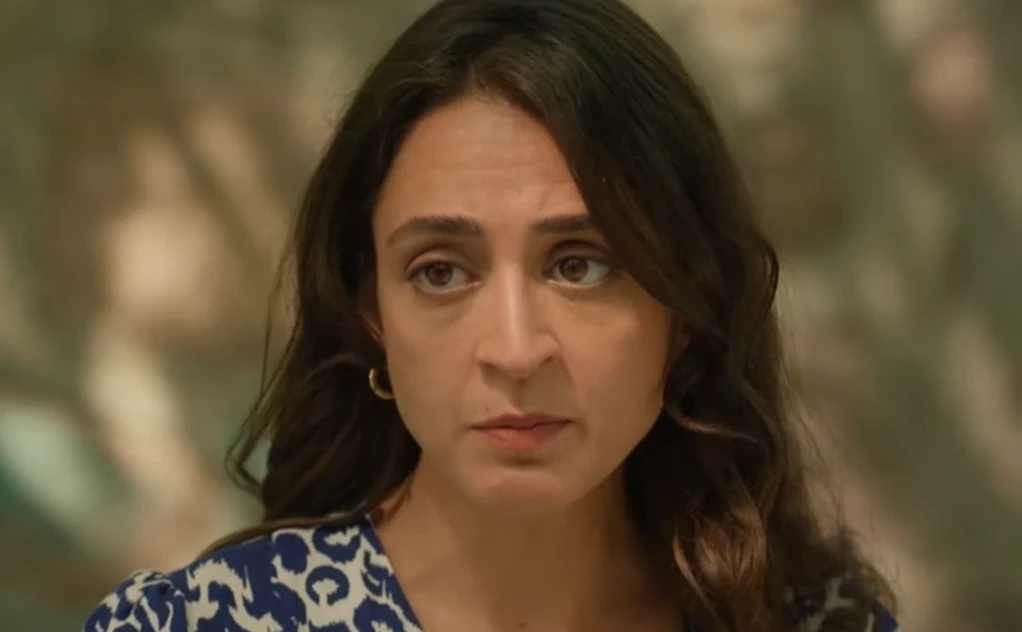 Ekran Resmi 2026 12 31 20.27.08