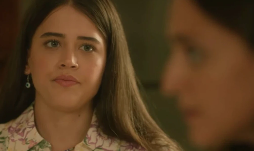 Ekran Resmi 2026 12 31 20.27.15