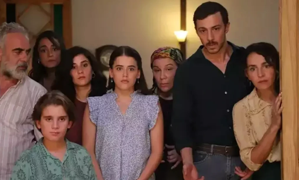 Ekran Resmi 2026 12 31 20.32.20