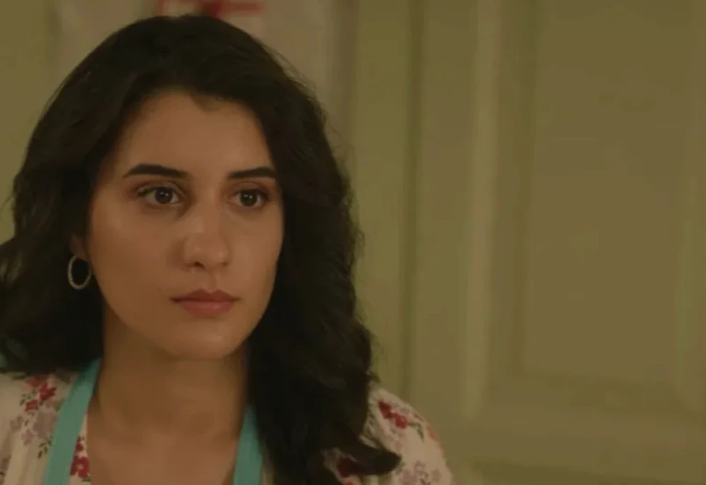 Ekran Resmi 2026 12 31 20.33.09