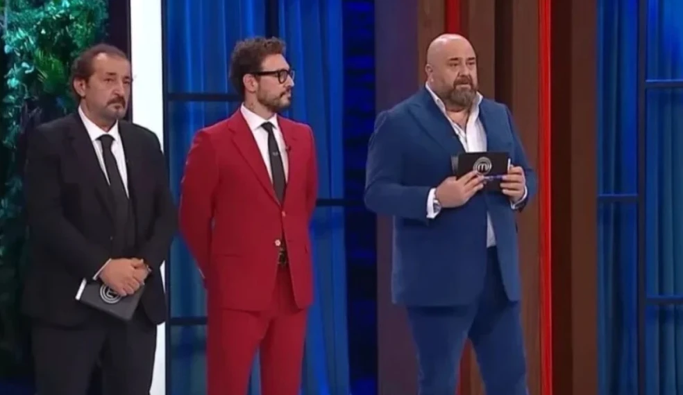 Ekran Resmi 2026 12 31 21.22.13