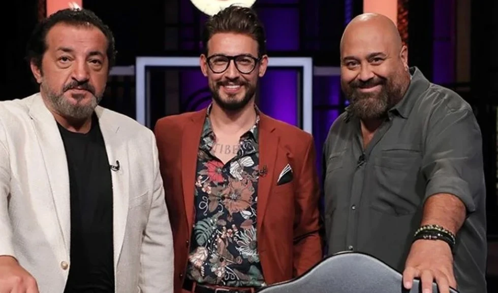 Ekran Resmi 2026 12 31 21.22.17