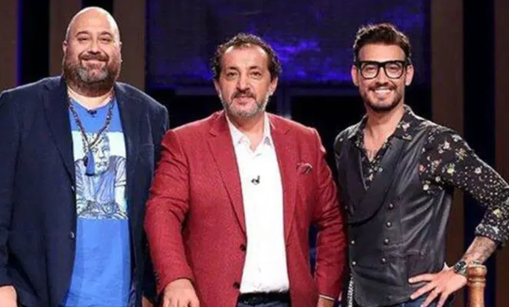 Ekran Resmi 2026 12 31 21.22.23