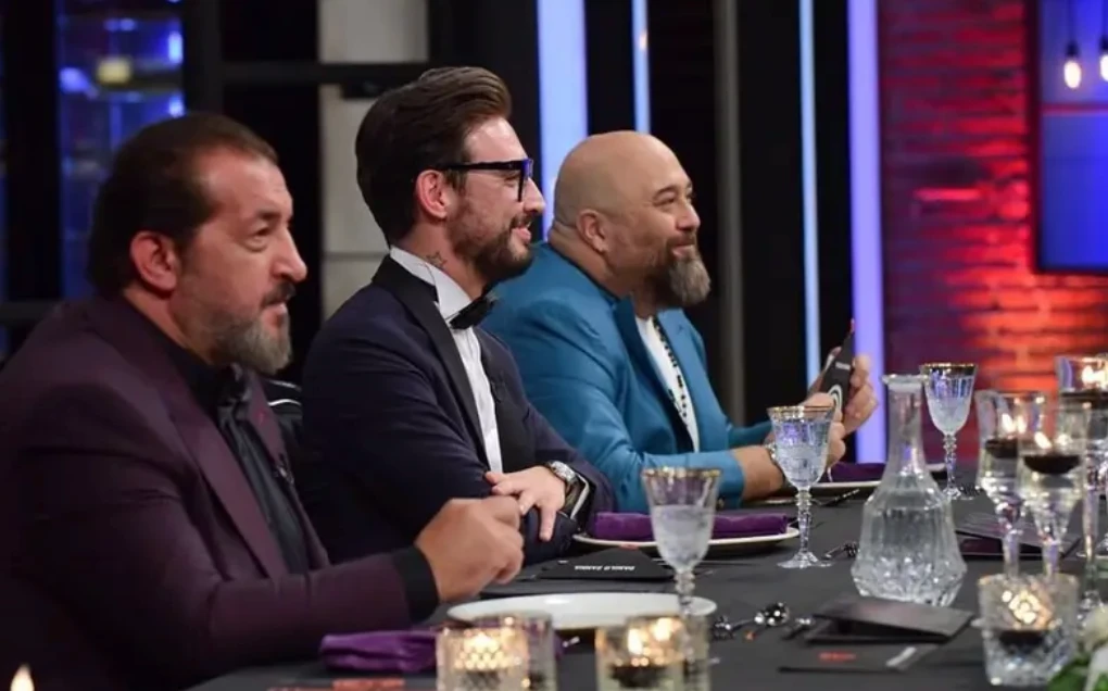 Ekran Resmi 2026 12 31 21.24.42