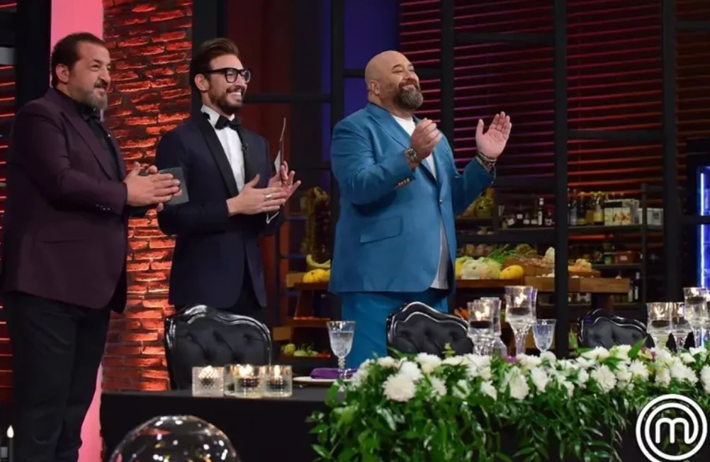 Ekran Resmi 2026 12 31 21.24.49