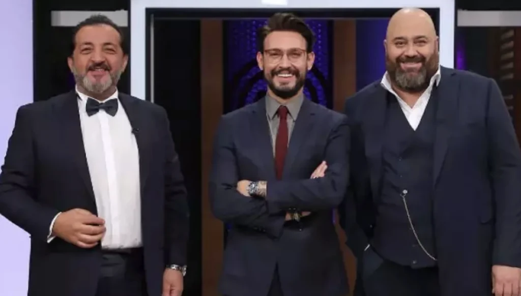 Ekran Resmi 2026 12 31 21.25.53