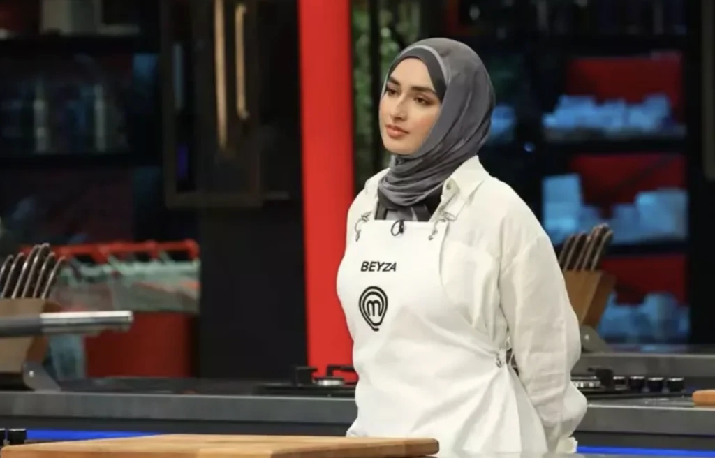 Ekran Resmi 2026 12 31 21.26.53