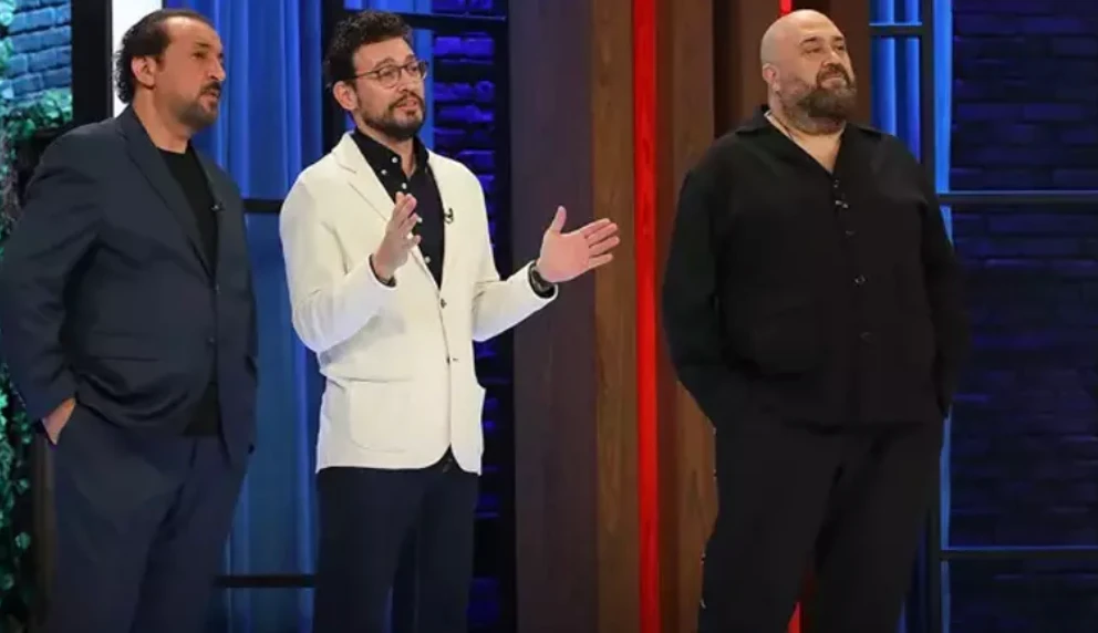 Ekran Resmi 2026 12 31 21.28.13