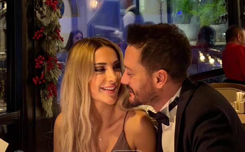 Ekran Resmi 2026 12 31 22.02.29