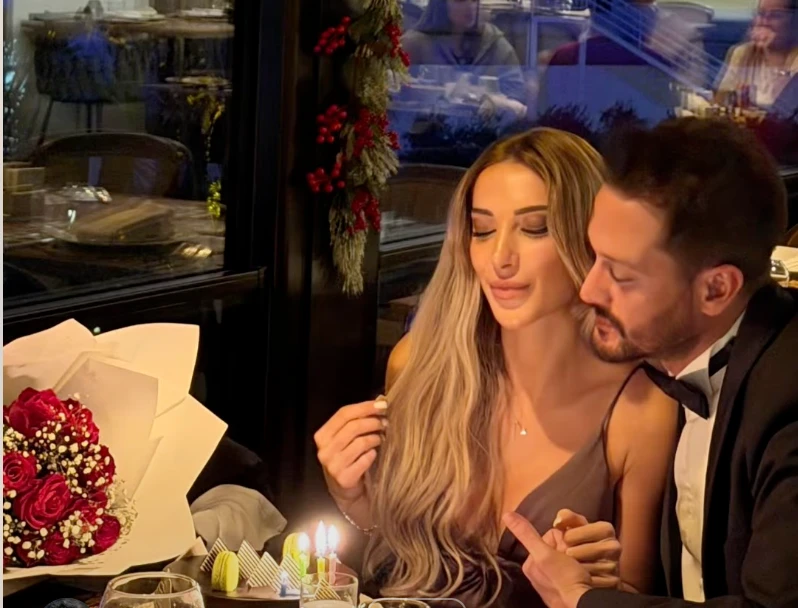 Ekran Resmi 2026 12 31 22.02.34