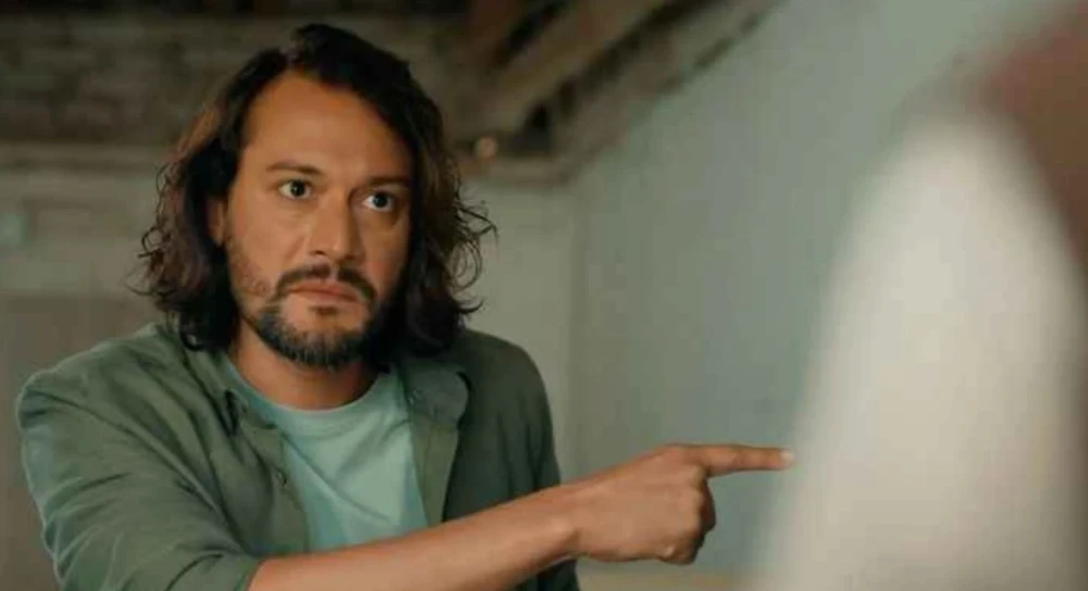 Ekran Resmi 2026 12 31 22.05.33