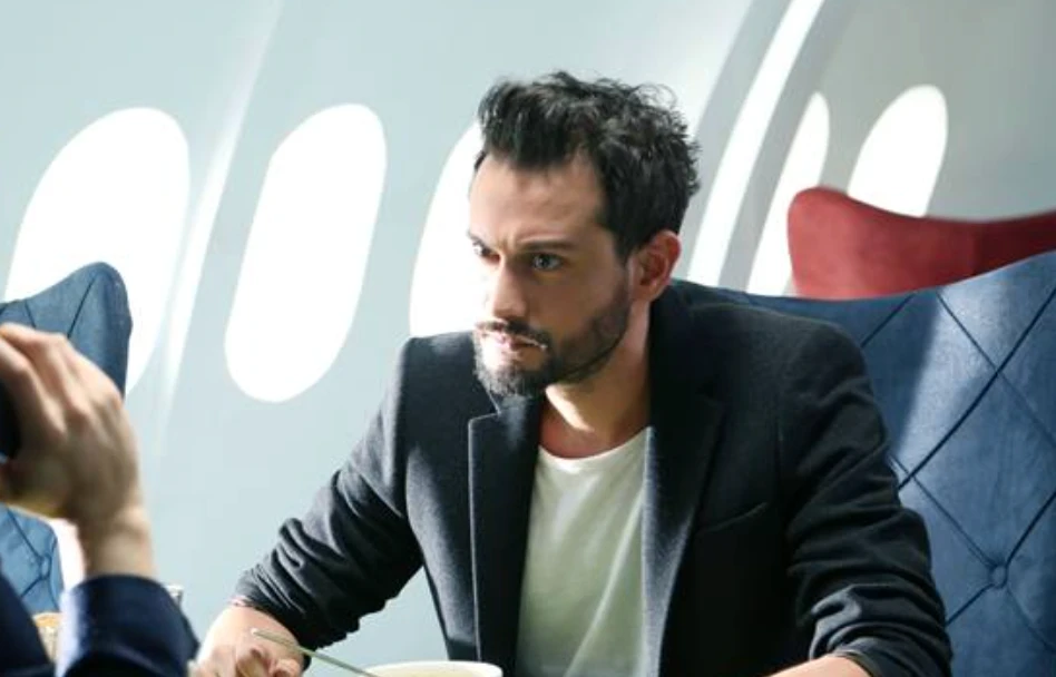 Ekran Resmi 2026 12 31 22.06.28