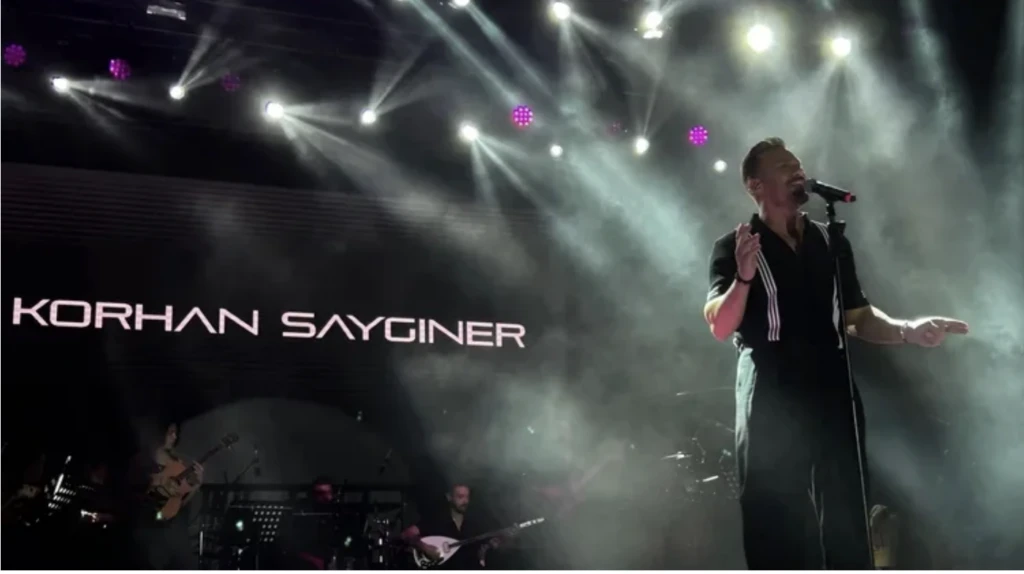 Ekran Resmi 2026 12 31 23.39.31