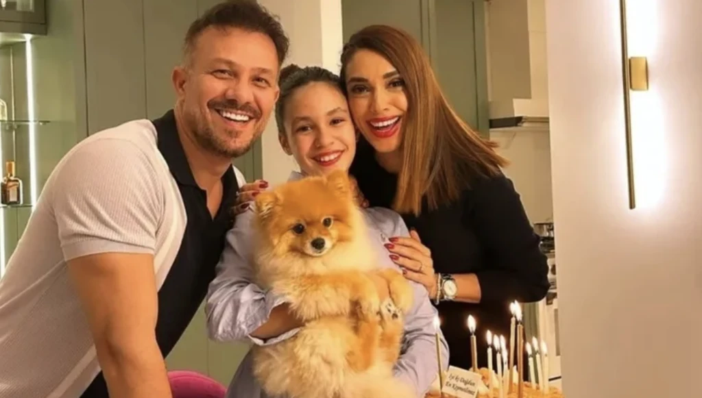 Ekran Resmi 2026 12 31 23.39.36