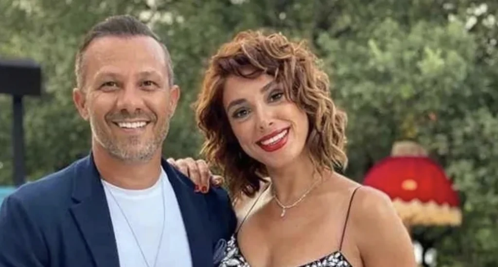 Ekran Resmi 2026 12 31 23.39.42