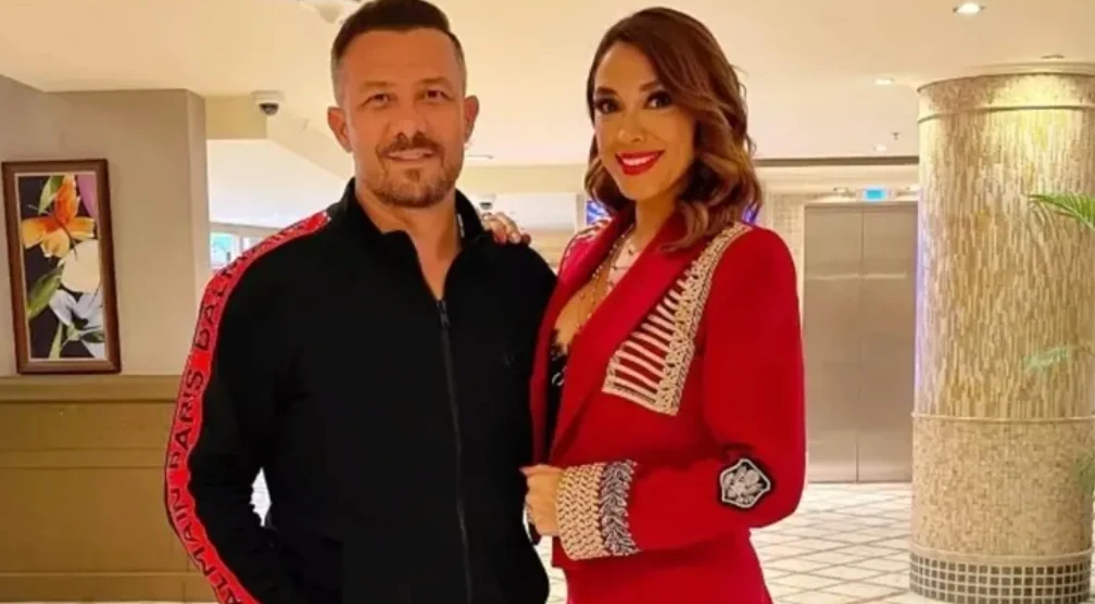 Ekran Resmi 2026 12 31 23.39.58