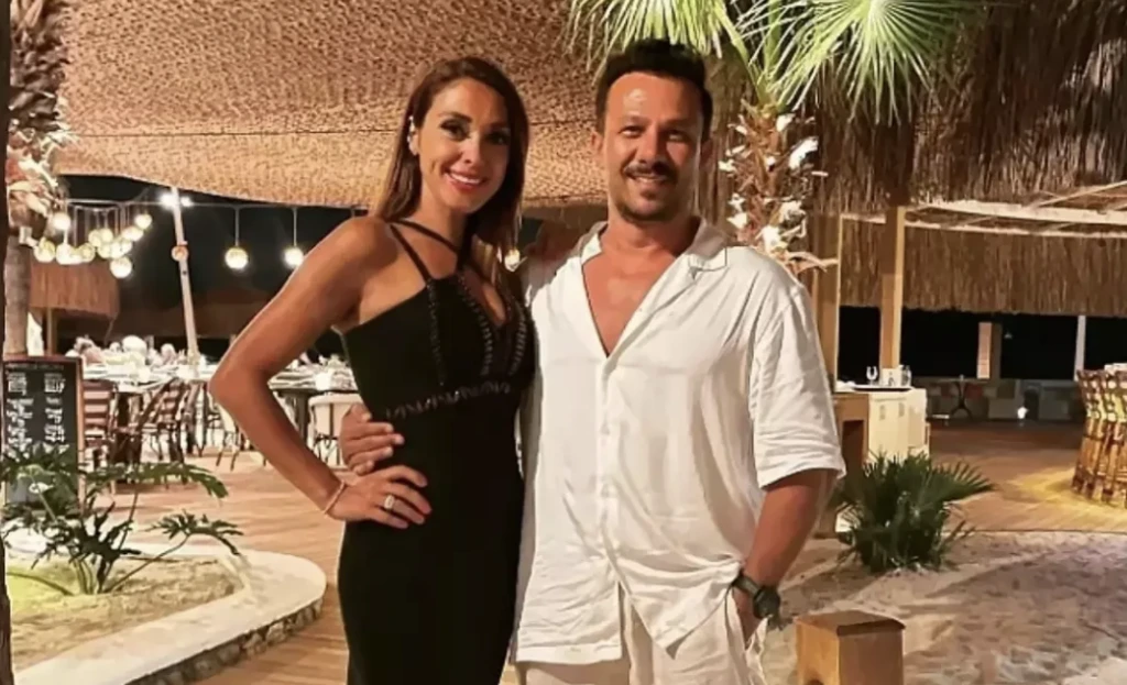 Ekran Resmi 2026 12 31 23.40.22