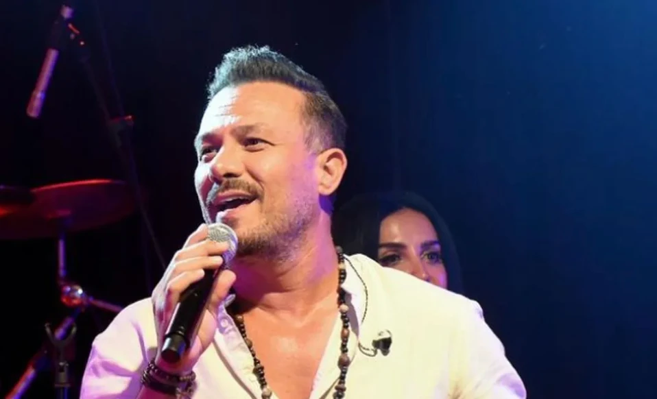 Ekran Resmi 2026 12 31 23.44.33