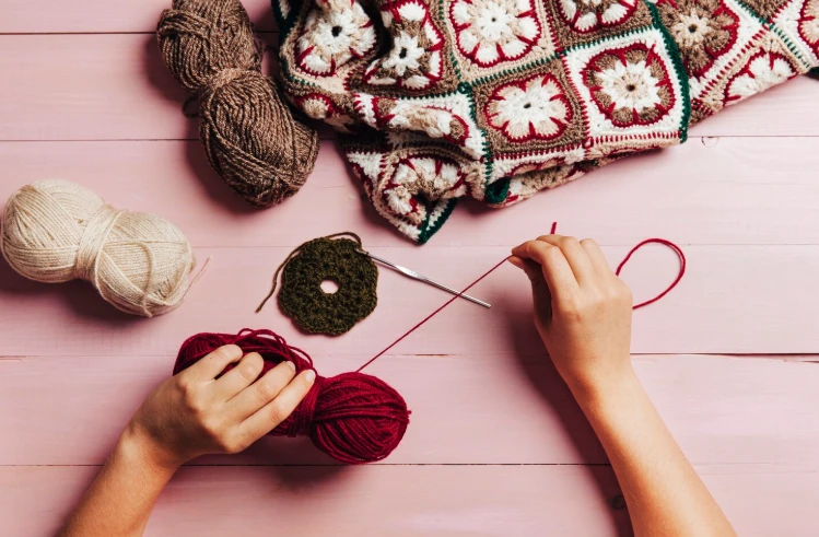 Ekran goruntusu 2025 12 24 195208