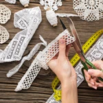 Ekran goruntusu 2025 12 25 193042