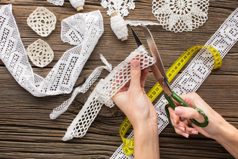 Ekran goruntusu 2025 12 25 193042