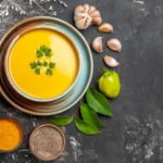 Ekran goruntusu 2025 12 25 210858