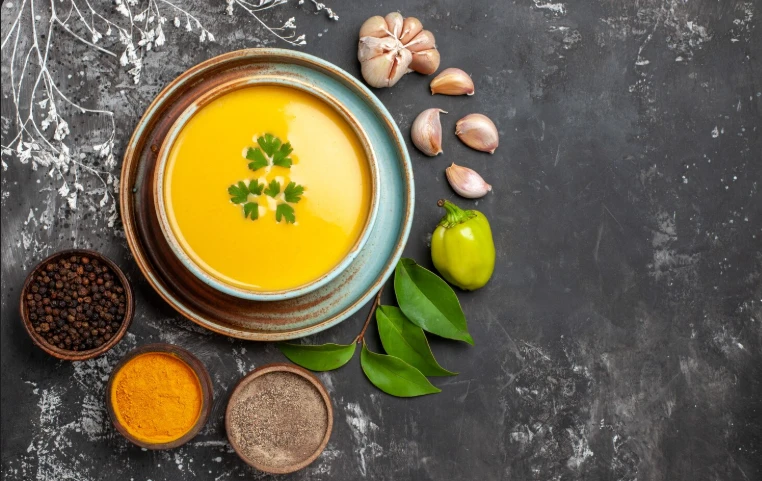 Ekran goruntusu 2025 12 25 210858