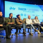 Ekran goruntusu 2025 12 27 115236