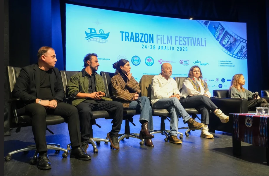 Ekran goruntusu 2025 12 27 115236