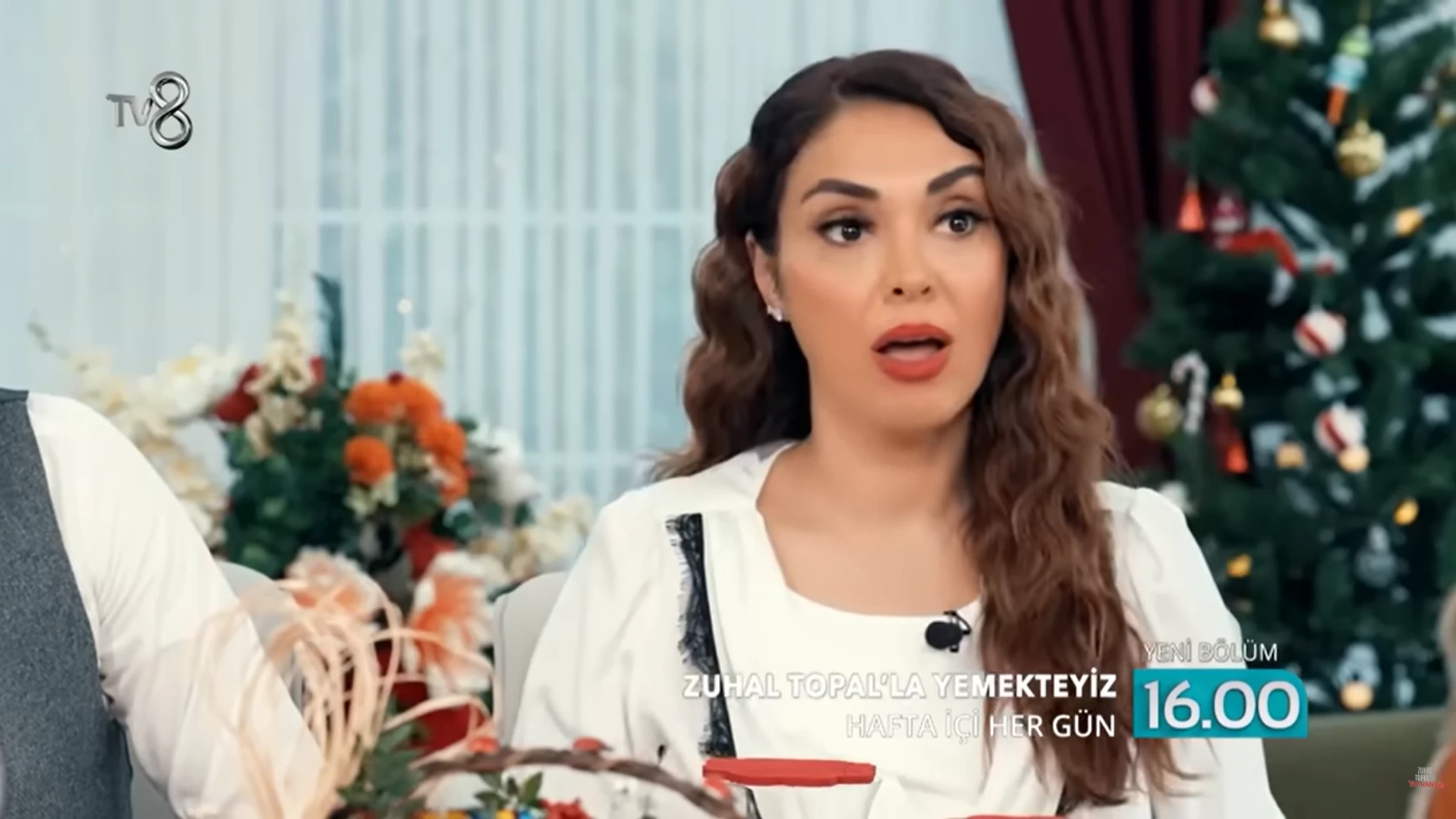 Ekran goruntusu 2025 12 29 170437