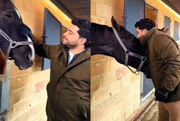 Ekran goruntusu 2025 12 29 190426