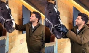 Ekran goruntusu 2025 12 29 190435