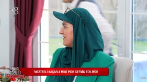 Ekran goruntusu 2025 12 29 191645