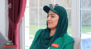 Ekran goruntusu 2025 12 29 191706