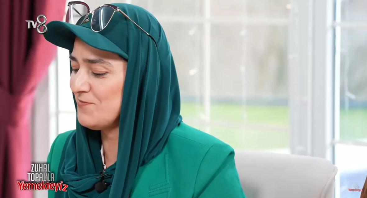 Ekran goruntusu 2025 12 29 191734