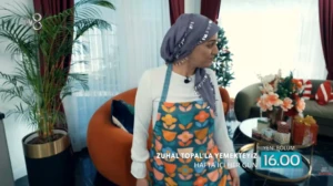 Ekran goruntusu 2025 12 29 191805