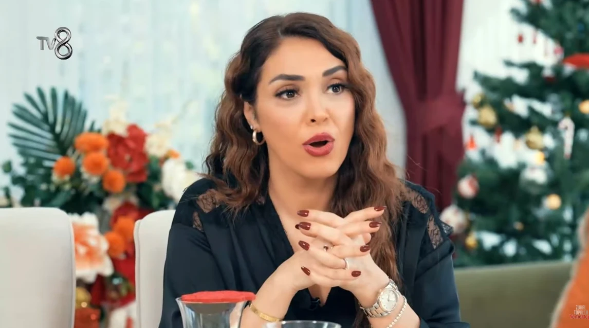 Ekran goruntusu 2025 12 29 191854