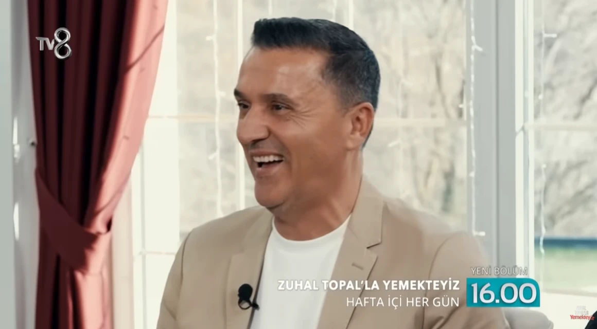 Ekran goruntusu 2025 12 30 161205